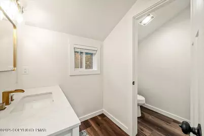  245 S Lake Drive, Lake Harmony, PA 18624 - Photo 83