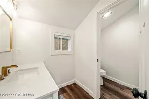 245 S Lake Dr, Lake Harmony, PA 18624 - Photo 83