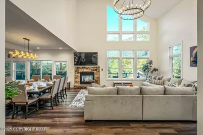  245 S Lake Drive, Lake Harmony, PA 18624 - Photo 7