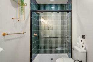 245 S Lake Dr, Lake Harmony, PA 18624 - Photo 75