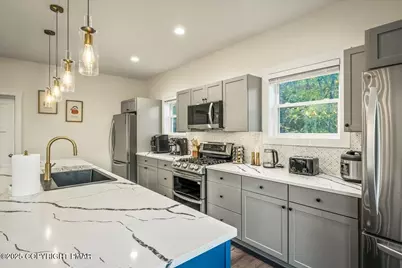  245 S Lake Drive, Lake Harmony, PA 18624 - Photo 19