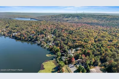  245 S Lake Drive, Lake Harmony, PA 18624 - Photo 107