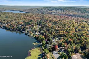 245 S Lake Dr, Lake Harmony, PA 18624 - Photo 107