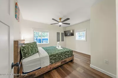  245 S Lake Drive, Lake Harmony, PA 18624 - Photo 61