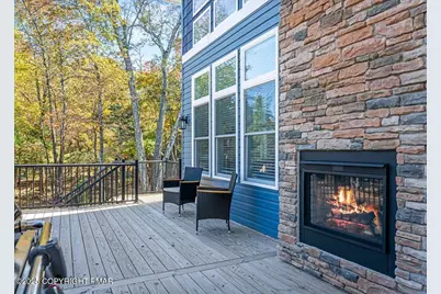  245 S Lake Drive, Lake Harmony, PA 18624 - Photo 99