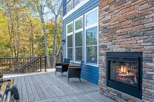 245 S Lake Dr, Lake Harmony, PA 18624 - Photo 99