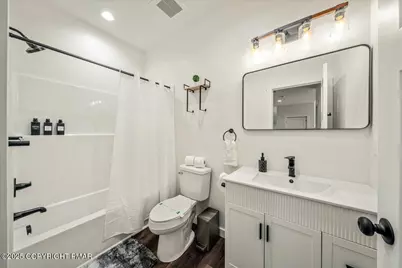  245 S Lake Drive, Lake Harmony, PA 18624 - Photo 89