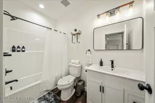 245 S Lake Dr, Lake Harmony, PA 18624 - Photo 89