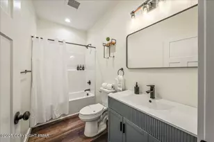 245 S Lake Dr, Lake Harmony, PA 18624 - Photo 87