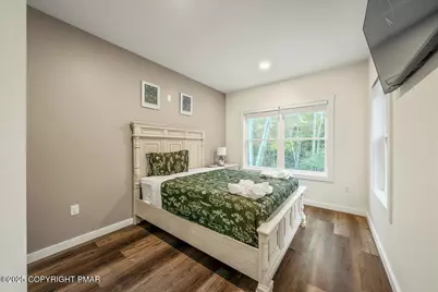  245 S Lake Drive, Lake Harmony, PA 18624 - Photo 67