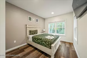 245 S Lake Dr, Lake Harmony, PA 18624 - Photo 67