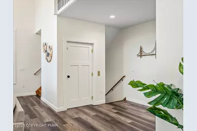  245 S Lake Drive, Lake Harmony, PA 18624 - Photo 43