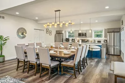  245 S Lake Drive, Lake Harmony, PA 18624 - Photo 13