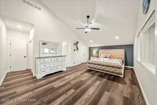 245 S Lake Dr, Lake Harmony, PA 18624 - Photo 35