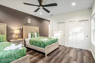 245 S Lake Dr, Lake Harmony, PA 18624 - Photo 49