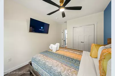  245 S Lake Drive, Lake Harmony, PA 18624 - Photo 65