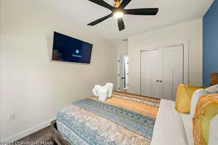 245 S Lake Dr, Lake Harmony, PA 18624 - Photo 65