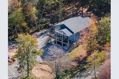  245 S Lake Drive, Lake Harmony, PA 18624 - Photo 93