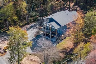 245 S Lake Dr, Lake Harmony, PA 18624 - Photo 93