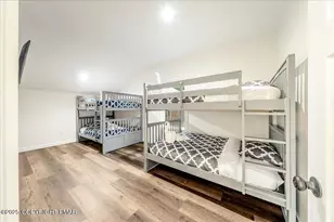 245 S Lake Dr, Lake Harmony, PA 18624 - Photo 71