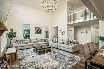  245 S Lake Drive, Lake Harmony, PA 18624 - Photo 9