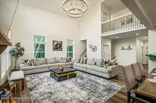 245 S Lake Dr, Lake Harmony, PA 18624 - Photo 9