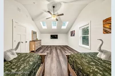  245 S Lake Drive, Lake Harmony, PA 18624 - Photo 39