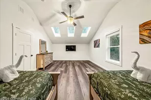 245 S Lake Dr, Lake Harmony, PA 18624 - Photo 39