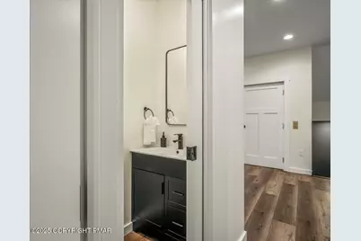  245 S Lake Drive, Lake Harmony, PA 18624 - Photo 91