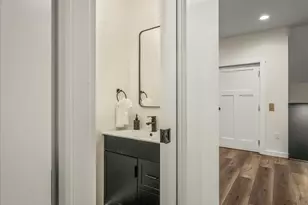 245 S Lake Dr, Lake Harmony, PA 18624 - Photo 91