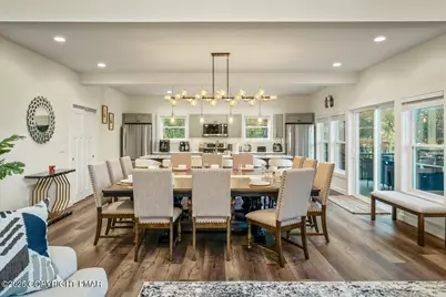  245 S Lake Drive, Lake Harmony, PA 18624 - Photo 33