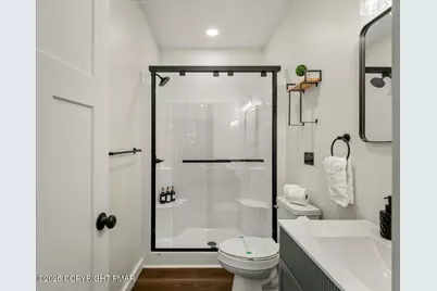  245 S Lake Drive, Lake Harmony, PA 18624 - Photo 77