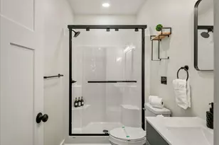 245 S Lake Dr, Lake Harmony, PA 18624 - Photo 77