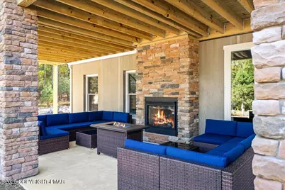  245 S Lake Drive, Lake Harmony, PA 18624 - Photo 97