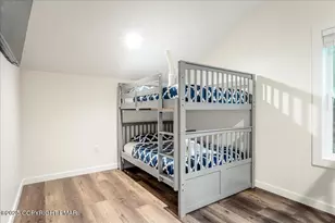 245 S Lake Dr, Lake Harmony, PA 18624 - Photo 73