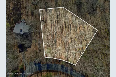  1875 Sec 4 Stafford Drive, Bushkill, PA 18324 - Photo 1