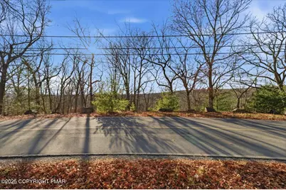  1875 Sec 4 Stafford Drive, Bushkill, PA 18324 - Photo 9