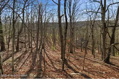  1875 Sec 4 Stafford Drive, Bushkill, PA 18324 - Photo 11