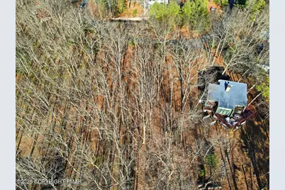  1875 Sec 4 Stafford Drive, Bushkill, PA 18324 - Photo 7