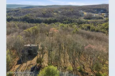  1875 Sec 4 Stafford Drive, Bushkill, PA 18324 - Photo 5