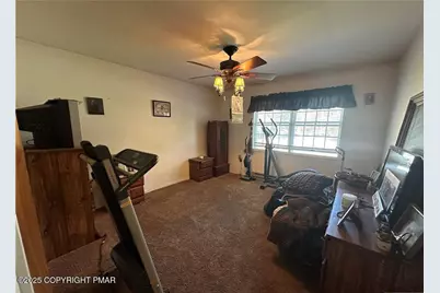  1193 Park Drive, East Stroudsburg, PA 18302 - Photo 13