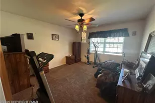 1193 Park Dr, East Stroudsburg, PA 18302 - Photo 13