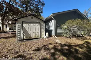 1193 Park Dr, East Stroudsburg, PA 18302 - Photo 19