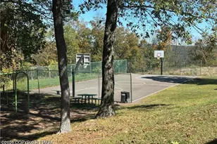 1193 Park Dr, East Stroudsburg, PA 18302 - Photo 25