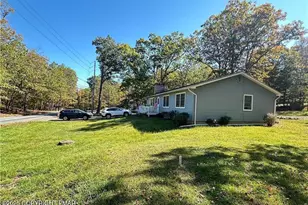 1193 Park Dr, East Stroudsburg, PA 18302 - Photo 3