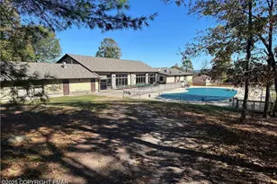 1193 Park Dr, East Stroudsburg, PA 18302 - Photo 21