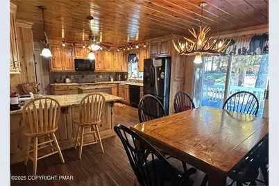  1193 Park Drive, East Stroudsburg, PA 18302 - Photo 5