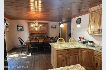  1193 Park Drive, East Stroudsburg, PA 18302 - Photo 7