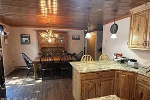 1193 Park Dr, East Stroudsburg, PA 18302 - Photo 7