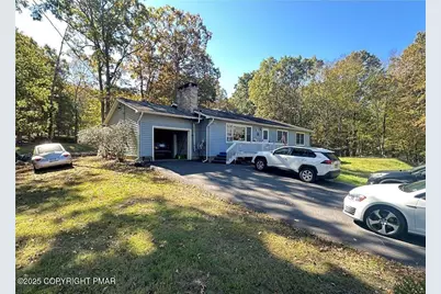  1193 Park Drive, East Stroudsburg, PA 18302 - Photo 1